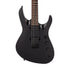 Jackson Pro Series Signature Chris Broderick Soloist HT6 Zoso Music