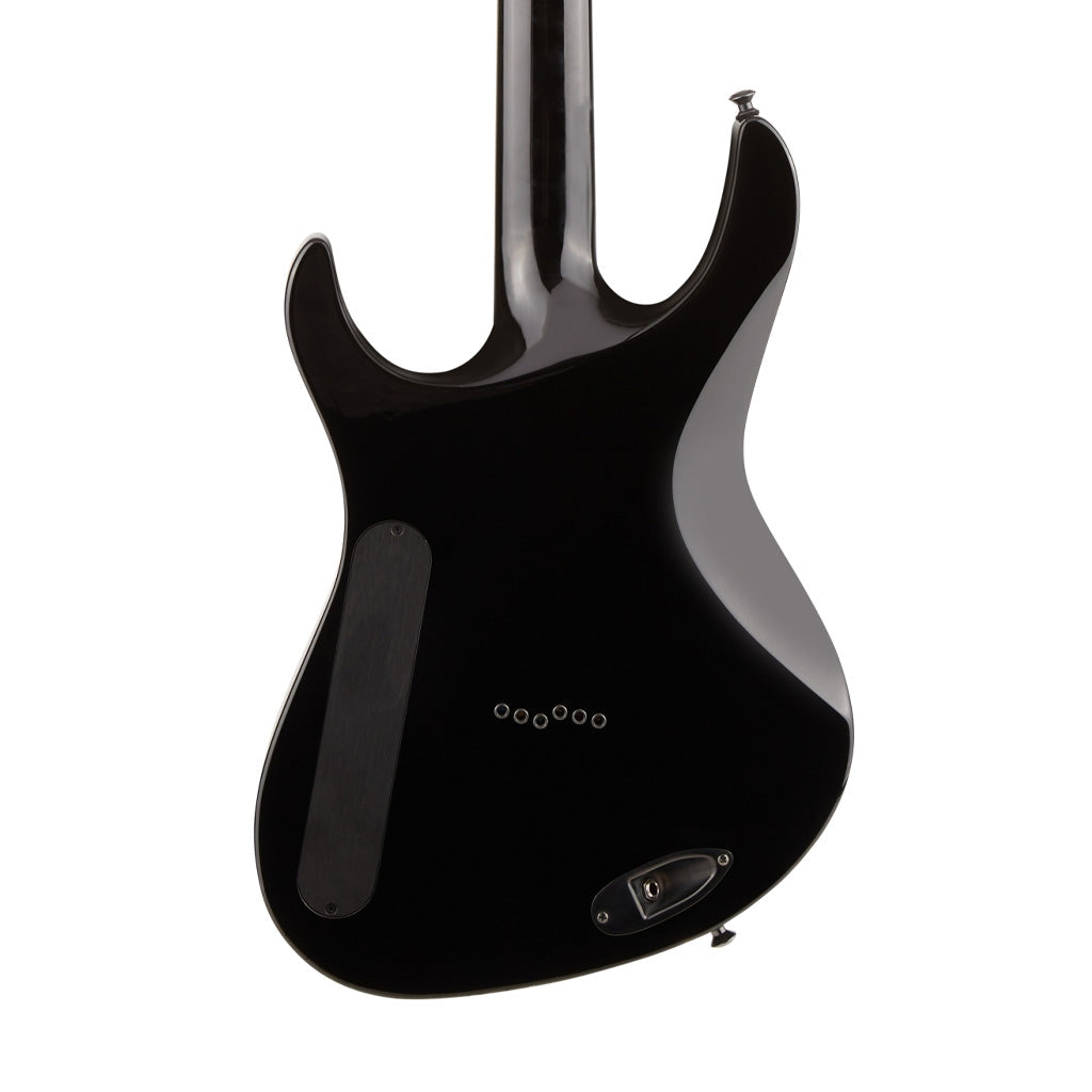 Jackson Pro Series Signature Chris Broderick Soloist HT6 Zoso Music