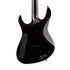 Jackson Pro Series Signature Chris Broderick Soloist HT6 Zoso Music