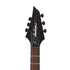 Jackson Pro Series Signature Chris Broderick Soloist HT6 Zoso Music