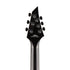Jackson Pro Series Signature Chris Broderick Soloist HT6 Zoso Music