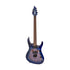 Jackson Pro Series Signature Chris Broderick Soloist HT6P Zoso Music