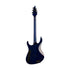 Jackson Pro Series Signature Chris Broderick Soloist HT6P Zoso Music