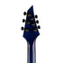 Jackson Pro Series Signature Chris Broderick Soloist HT6P Zoso Music