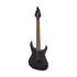 Jackson Pro Series Signature Chris Broderick Soloist HT7 Zoso Music