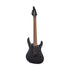 Jackson Pro Series Signature Chris Broderick Soloist HT7 Zoso Music