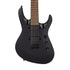 Jackson Pro Series Signature Chris Broderick Soloist HT7 Zoso Music