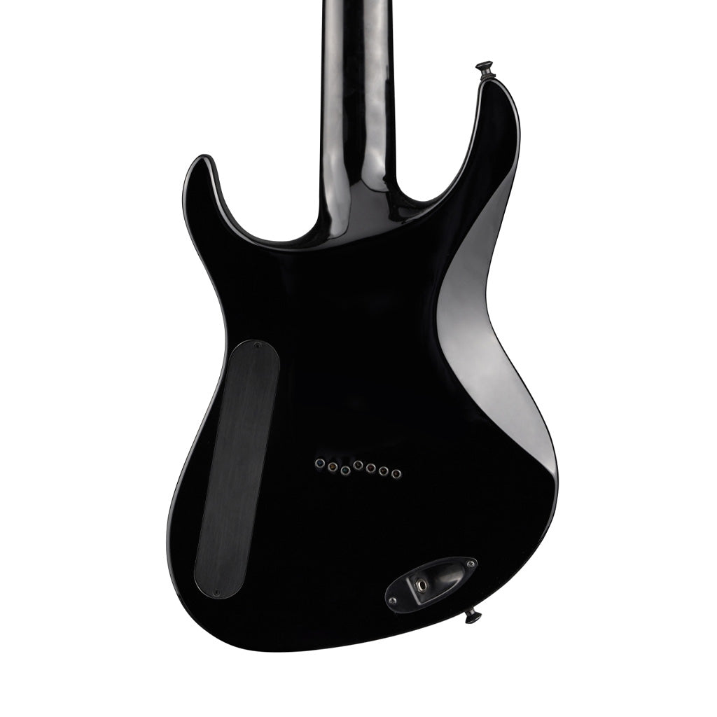 Jackson Pro Series Signature Chris Broderick Soloist HT7 Zoso Music