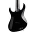 Jackson Pro Series Signature Chris Broderick Soloist HT7 Zoso Music