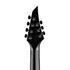 Jackson Pro Series Signature Chris Broderick Soloist HT7 Zoso Music