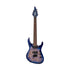 Jackson Pro Series Signature Chris Broderick Soloist HT7P Zoso Music