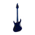 Jackson Pro Series Signature Chris Broderick Soloist HT7P Zoso Music