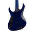 Jackson Pro Series Signature Chris Broderick Soloist HT7P Zoso Music