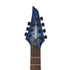 Jackson Pro Series Signature Chris Broderick Soloist HT7P Zoso Music