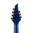 Jackson Pro Series Signature Chris Broderick Soloist HT7P Zoso Music