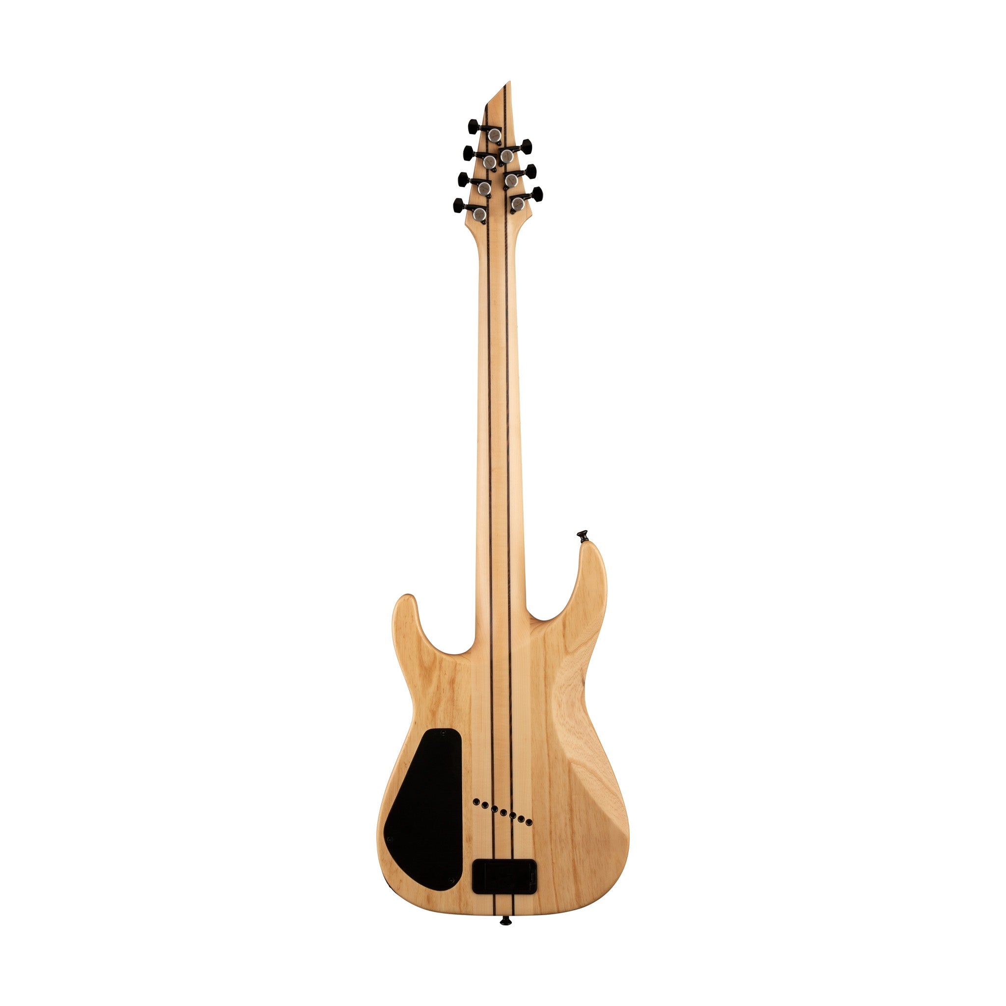 Jackson Concept Series SLAT MS7 Zoso Music