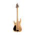 Jackson Concept Series SLAT MS7 Zoso Music