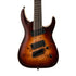 Jackson Concept Series SLAT MS7 Zoso Music