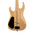 Jackson Concept Series SLAT MS7 Zoso Music