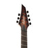 Jackson Concept Series SLAT MS7 Zoso Music