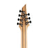 Jackson Concept Series SLAT MS7 Zoso Music