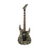 Jackson X Series Soloist SLX DX Zoso Music