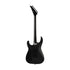Jackson X Series Soloist SLX DX Zoso Music