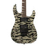 Jackson X Series Soloist SLX DX Zoso Music