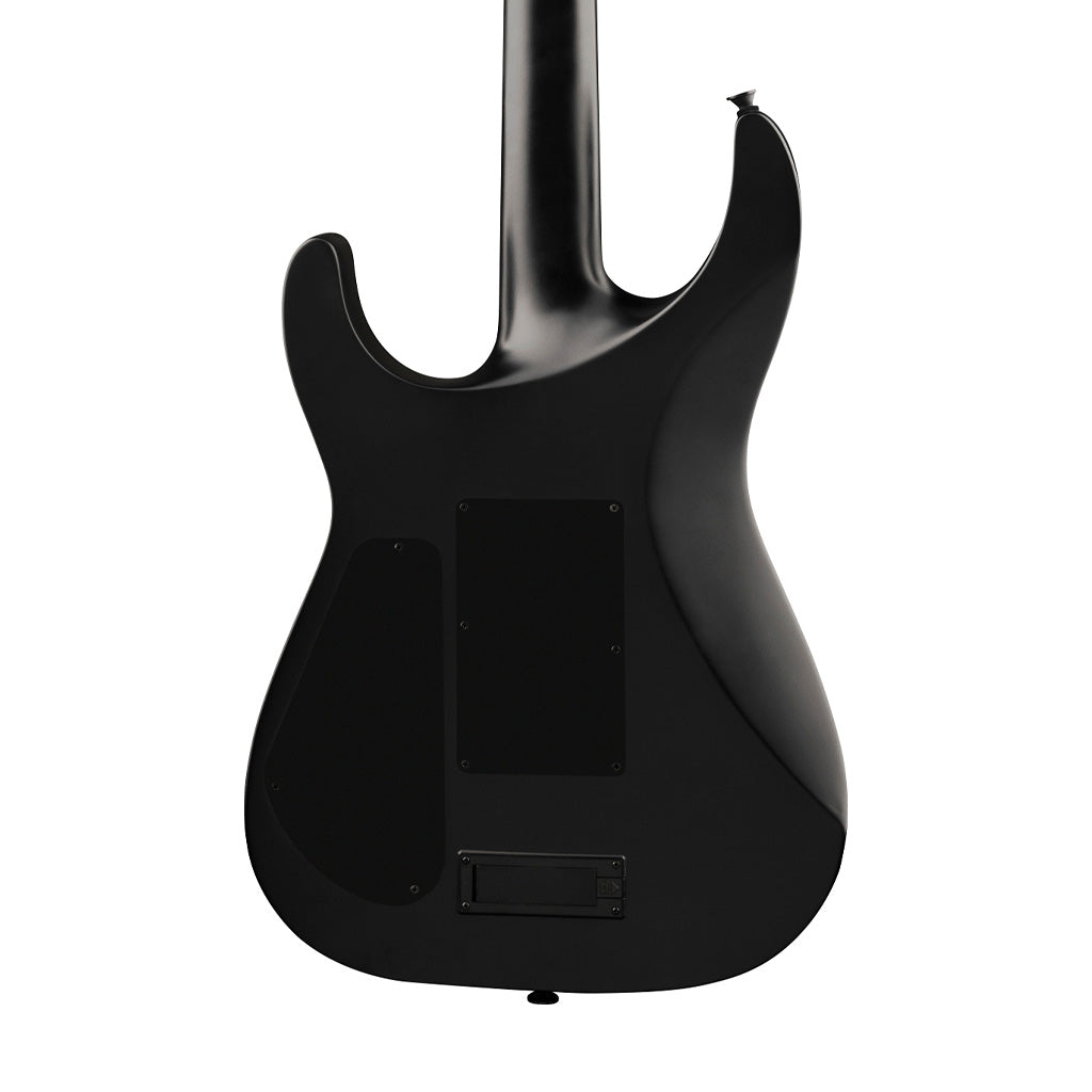 Jackson X Series Soloist SLX DX Zoso Music