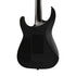 Jackson X Series Soloist SLX DX Zoso Music