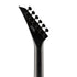Jackson X Series Soloist SLX DX Zoso Music