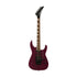 Jackson X Series Soloist SL3X DX Electric Guitar, Ebony FB, Oxblood |  JACKSON |  ELECTRIC GUITAR |  Zoso Music