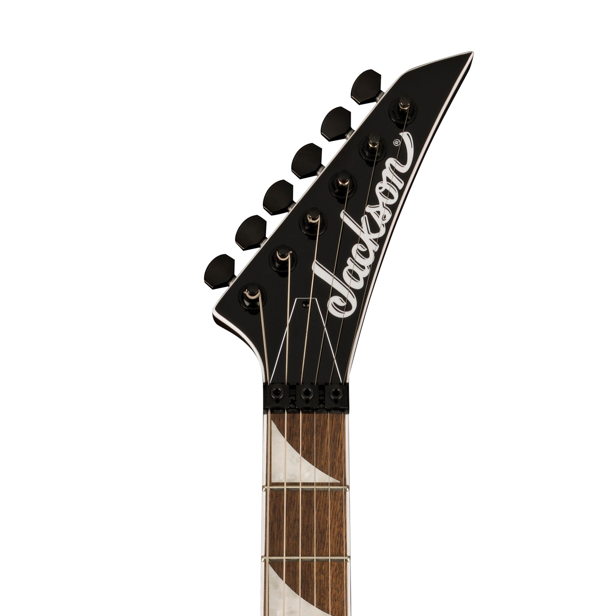 Jackson X Series Soloist SL3X DX Electric Guitar, Ebony FB, Oxblood |  JACKSON |  ELECTRIC GUITAR |  Zoso Music