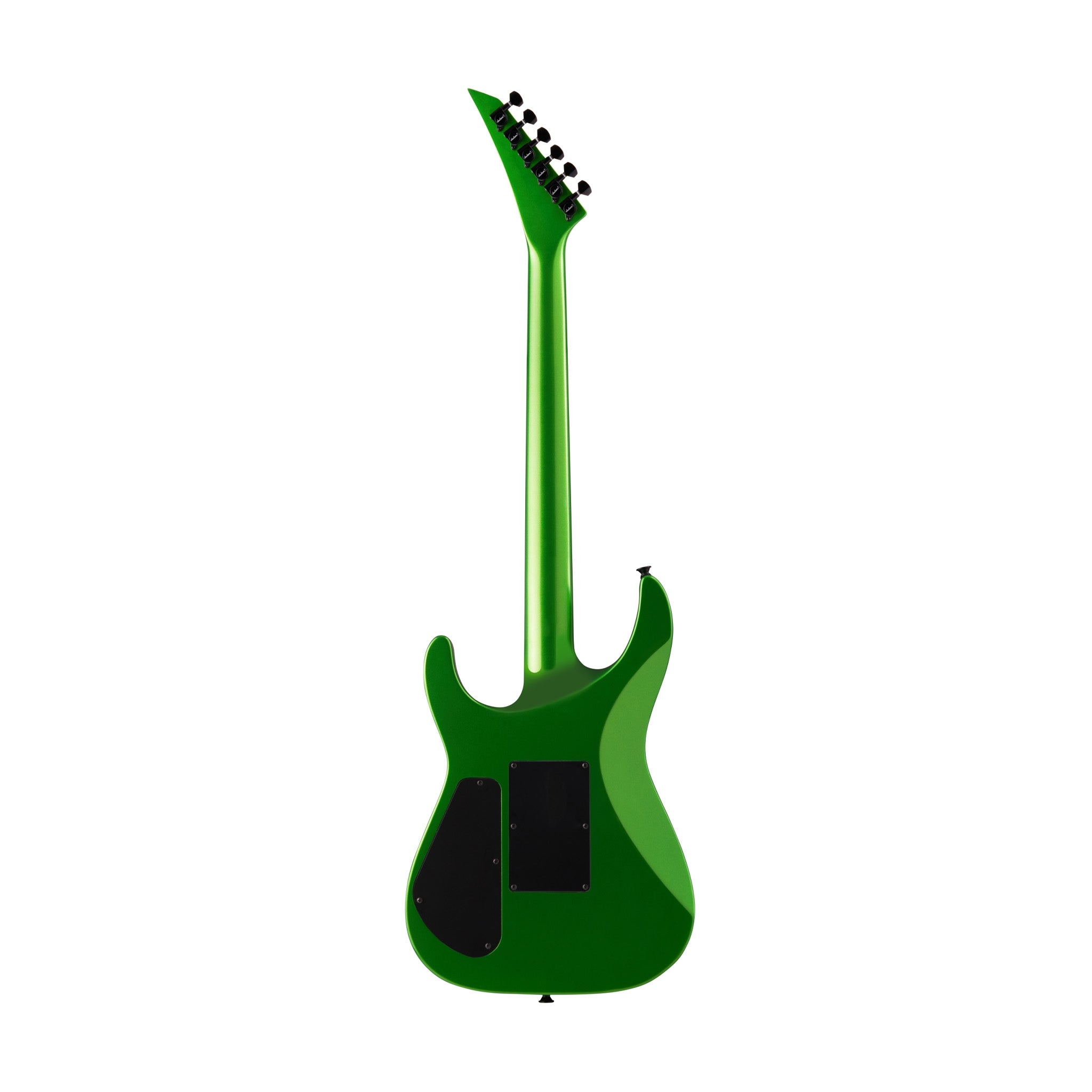 Jackson X Series Soloist SL3X DX Zoso Music