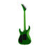 Jackson X Series Soloist SL3X DX Zoso Music