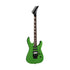 Jackson X Series Soloist SL3X DX Zoso Music