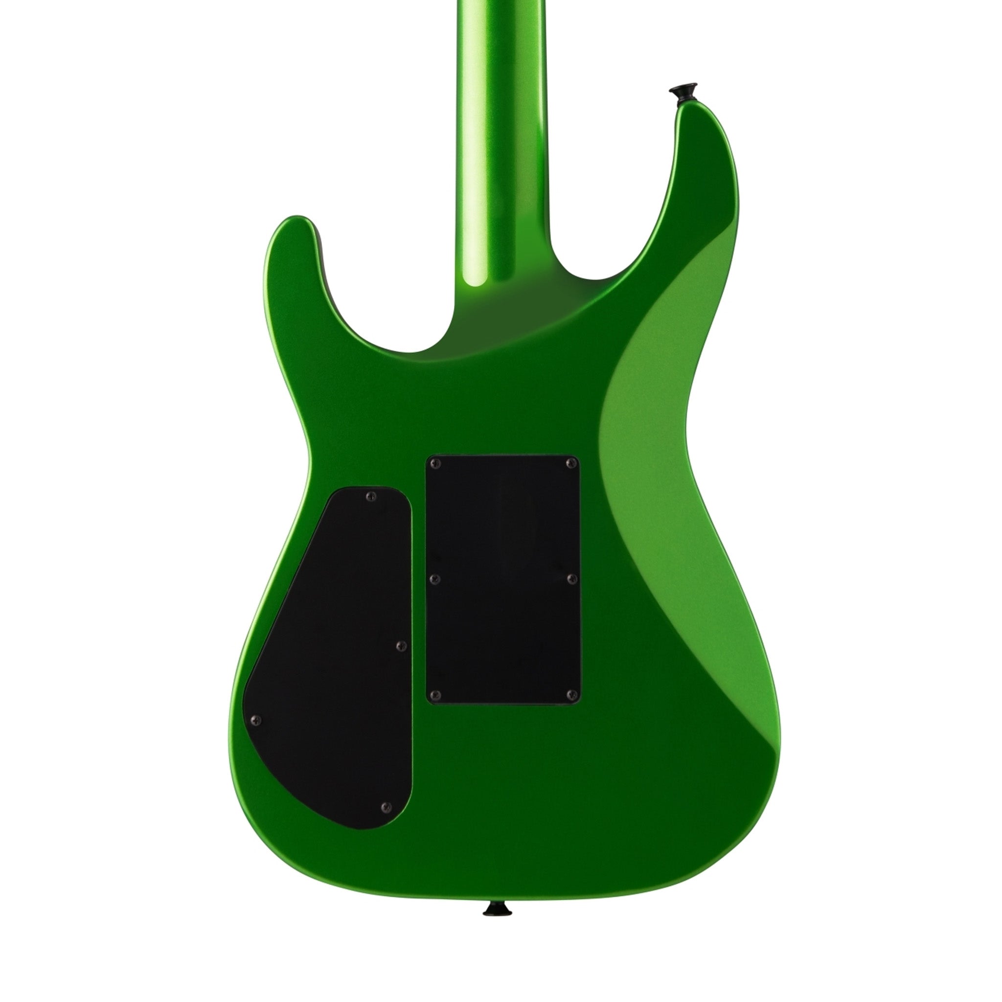 Jackson X Series Soloist SL3X DX Zoso Music