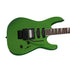 Jackson X Series Soloist SL3X DX Zoso Music