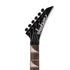 Jackson X Series Soloist SL3X DX Zoso Music