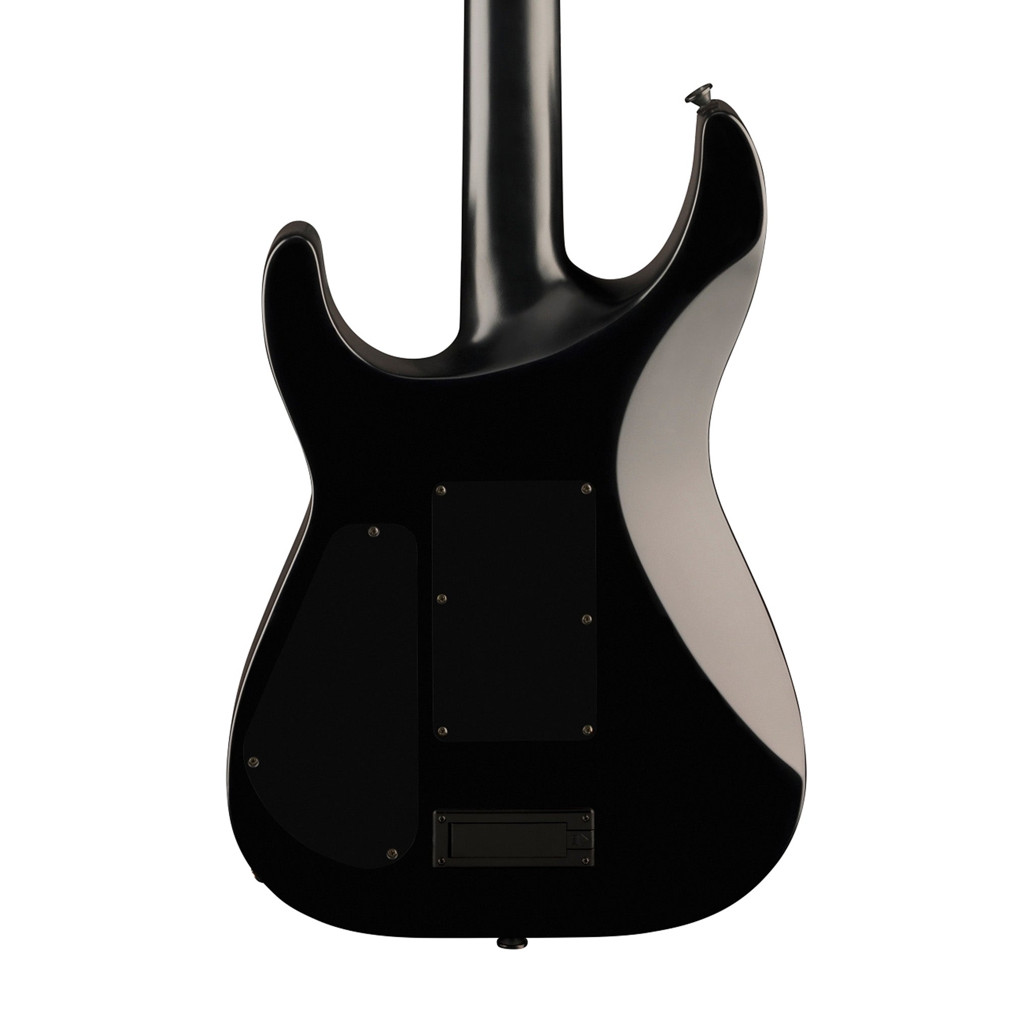 Jackson X Series Soloist SLX DX Electric Guitar, Laurel FB, Checkered Past |  JACKSON |  ELECTRIC GUITAR |  Zoso Music