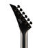Jackson X Series Soloist SLX DX Electric Guitar, Laurel FB, Checkered Past |  JACKSON |  ELECTRIC GUITAR |  Zoso Music