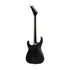 Jackson FSR X Series Soloist SLX DX Electric Guitar, Laurel FB, Leopard |  JACKSON |  ELECTRIC GUITAR |  Zoso Music
