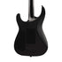Jackson FSR X Series Soloist SLX DX Electric Guitar, Laurel FB, Leopard |  JACKSON |  ELECTRIC GUITAR |  Zoso Music