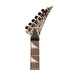 Jackson FSR X Series Soloist SLX DX Electric Guitar, Laurel FB, Leopard |  JACKSON |  ELECTRIC GUITAR |  Zoso Music