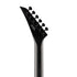 Jackson FSR X Series Soloist SLX DX Electric Guitar, Laurel FB, Leopard |  JACKSON |  ELECTRIC GUITAR |  Zoso Music