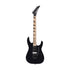 Jackson X Series Soloist SL3XM DX Zoso Music