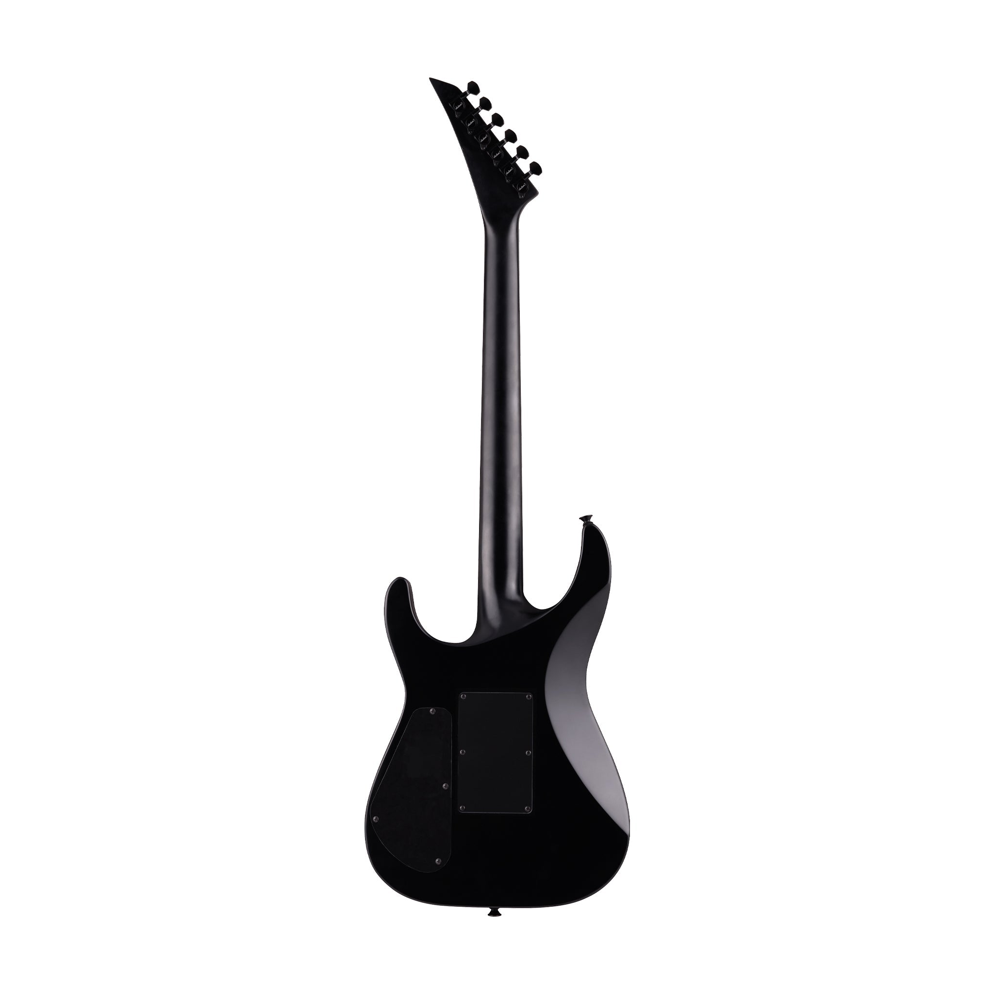 Jackson X Series Soloist SL3XM DX Zoso Music