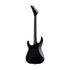 Jackson X Series Soloist SL3XM DX Zoso Music