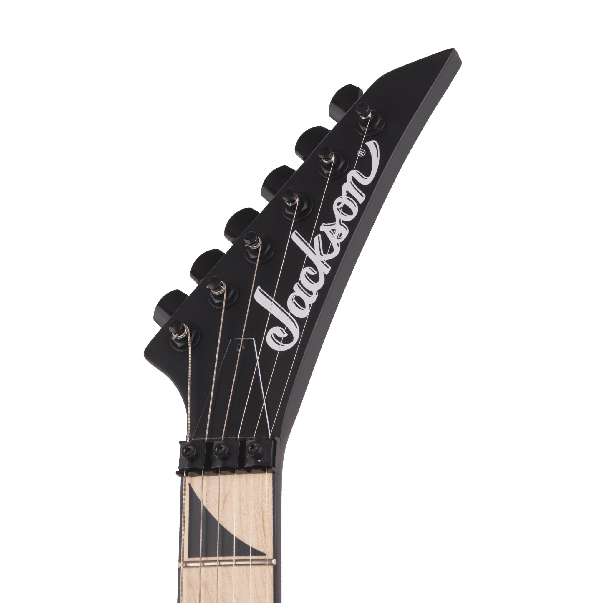 Jackson X Series Soloist SL3XM DX Zoso Music