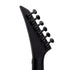 Jackson X Series Soloist SL3XM DX Zoso Music